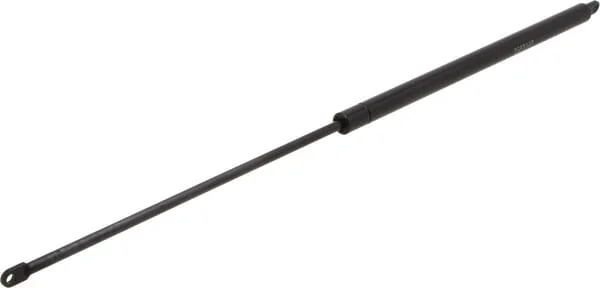 Stabilus - CA085065 - Gas Strut l785.5mm 1000N Stabilus