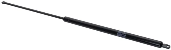 Stabilus - CA085065 - Gas Strut l785.5mm 1000N Stabilus