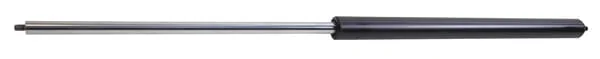 Stabilus - CA085131 - Gas Strut l705mm 2500N Stabilus