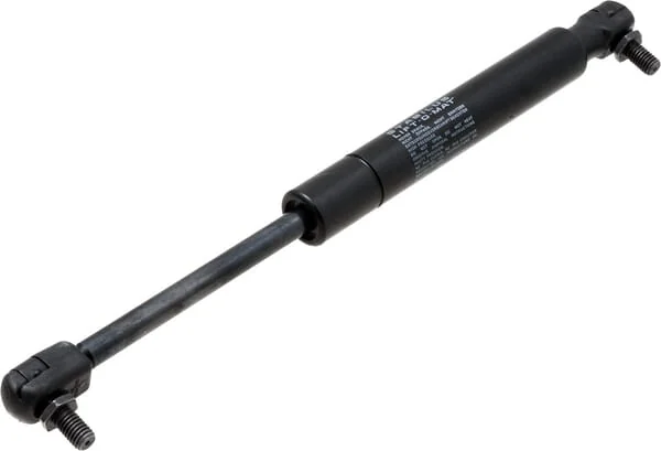 Stabilus - CA085154 - Gas Strut l285mm 1000N Stabilus