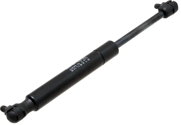 Stabilus - CA085154 - Gas Strut l285mm 1000N Stabilus