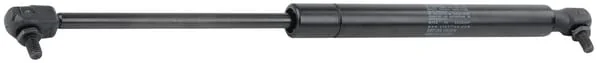 Stabilus - CA085189 - Gas Strut d385mm 900N Stabilus