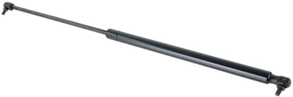 Stabilus - CA085294 - Gas Strut l685mm 700N Stabilus