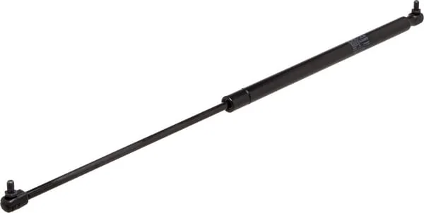 Stabilus - CA085308 - Gas Strut l68-800N