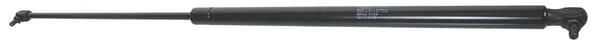Stabilus - CA085332 - Gas Strut D785-700N