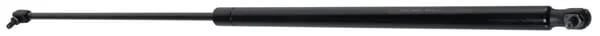 Stabilus - CA085340 - Gas Strut l785mm 800N Stabilus