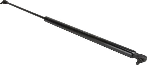 Stabilus