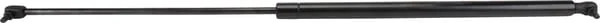 Stabilus - CA085359 - Gas Shock Absorber L=785.0 MM 900N Stabilus