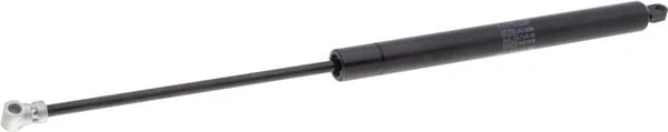 Stabilus - CA085405 - Gas Strut l885mm 1000N Stabilus