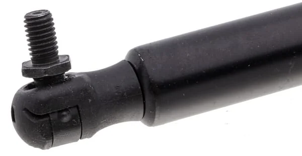 Stabilus - CA085405 - Gas Strut l885mm 1000N Stabilus