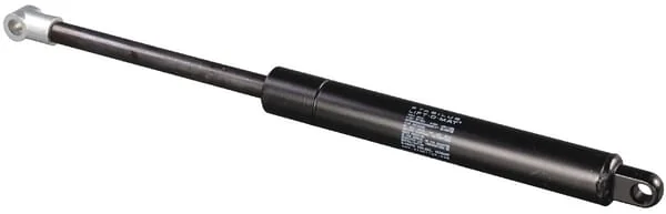 Stabilus - CA085499 - Gas Pressure Spring L400.5-1500N Side Valve MAF