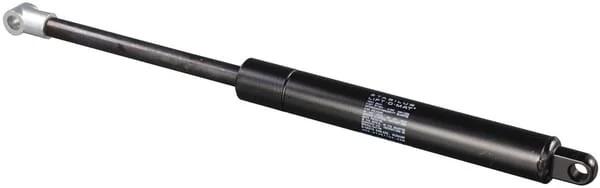 Stabilus - CA085499 - Gas Pressure Spring L400.5-1500N Side Valve MAF