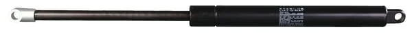 Stabilus - CA085529 - Gas Strut l500.5mm 2100N Stabilus