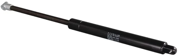 Stabilus - CA085529 - Gas Strut l500.5mm 2100N Stabilus