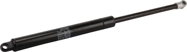 Stabilus - CA085553 - Gas Strut l500.5mm 1700N Stabilus