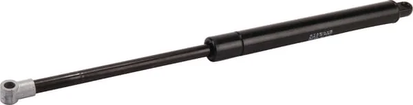 Stabilus - CA085553 - Gas Strut l500.5mm 1700N Stabilus