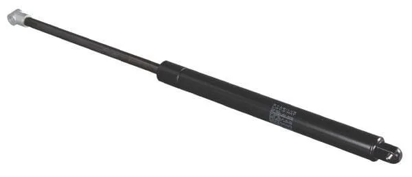 Stabilus - CA085596 - Gas Strut d600.5mm 1300N Stabilus