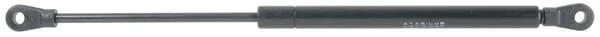 Stabilus - CA0855PS - Gas Strut l430mm 460N Stabilus