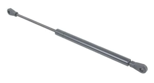 Stabilus - CA0855PS - Gas Strut l430mm 460N Stabilus