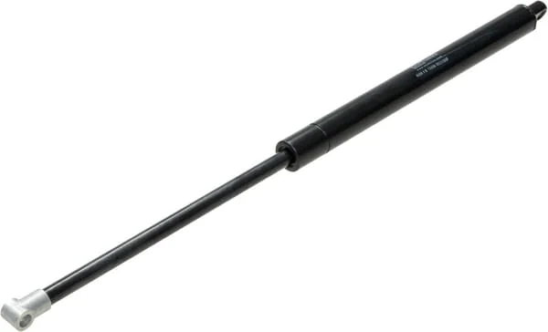 Stabilus