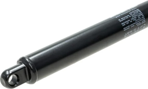 Stabilus - CA085618 - Gas Strut l600.5mm 1500N Stabilus