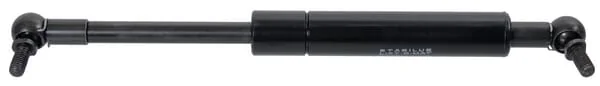 Stabilus - CA085790 - Gas Strut l330mm 1300N Stabilus