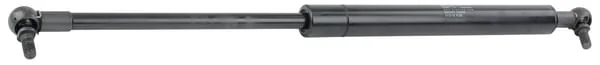 Stabilus - CA085901 - Gas Strut l530.5mm 1300N Stabilus
