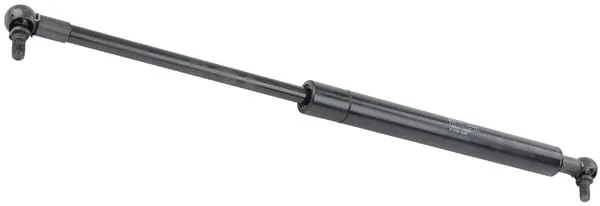 Stabilus - CA085901 - Gas Strut l530.5mm 1300N Stabilus