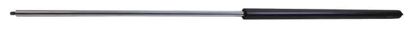 Stabilus - CA086326 - Gas Strut l1055mm 1500N Stabilus
