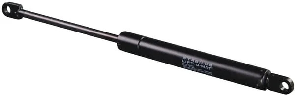 Stabilus - CA086401 - Gas Strut l885mm 800N Stabilus