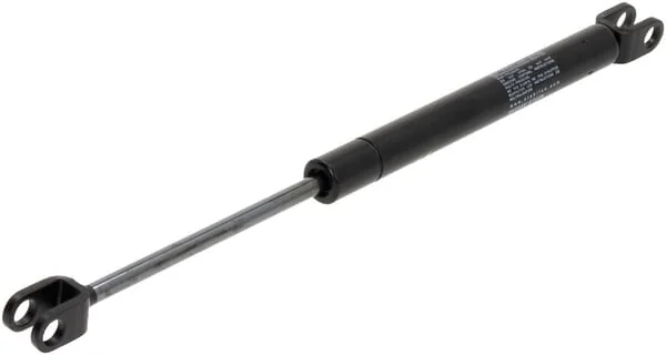 Stabilus
