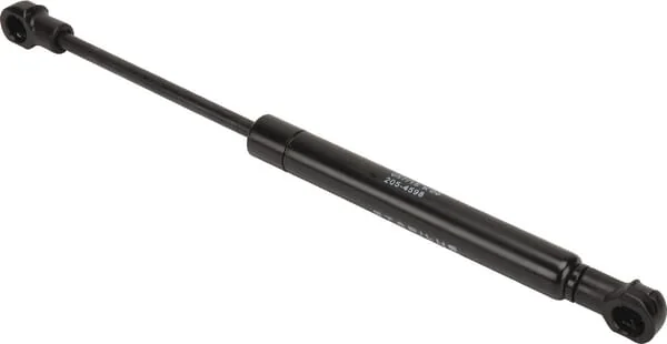 Stabilus - CA0908QW - Gas Strut l247mm 300N Stabilus