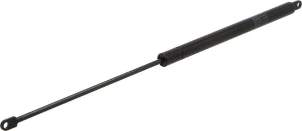 Stabilus - CA0909DP - Gas Strut l600mm 650N Stabilus