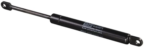Stabilus - CA093017 - Gas Strut l225mm 180N Stabilus