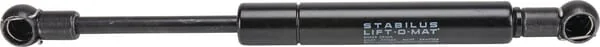 Stabilus - CA0939YV - Gas Strut l245mm 150N Stabilus