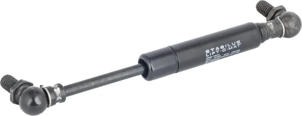 Stabilus