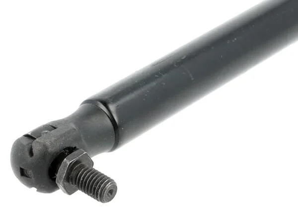 Stabilus - CA094455 - Gas Strut l365mm 800N Stabilus