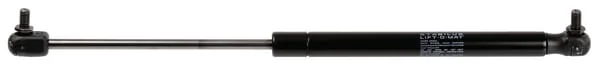 Stabilus - CA094463 - Gas Spring L405 800N CA094463
