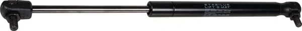 Stabilus - CA094498 - Gas Pressure Spring