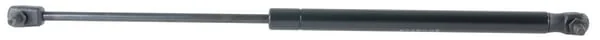 Stabilus