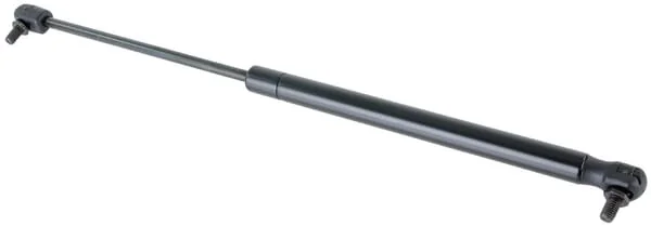 Stabilus - CA094528 - Gas Strut l445mm 250N Stabilus