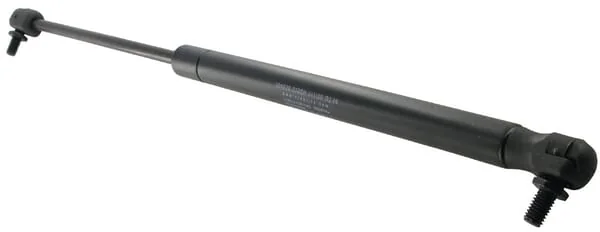 Stabilus - CA094536 - Gas Strut l445mm 350N Stabilus