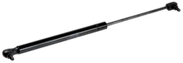 Stabilus - CA094544 - Gas Strut l445mm 800N Stabilus