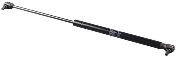 Stabilus - CA094552 - Stabilus Gas Spring L485-150N