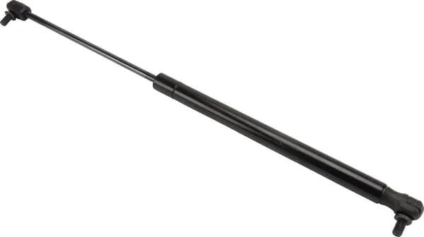Stabilus - CA094587 - Gas Strut l485mm 800N Stabilus