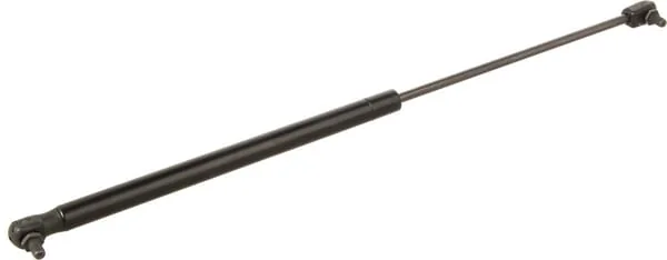 Stabilus