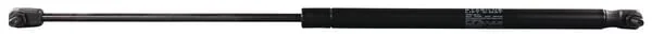 Stabilus - CA094609 - Gas Strut l525mm 250N Stabilus