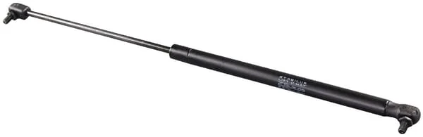 Stabilus - CA094609 - Gas Strut l525mm 250N Stabilus