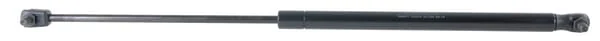 Stabilus - CA094617 - Gas Strut l525mm 350N Stabilus