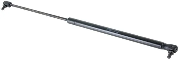 Stabilus - CA094617 - Gas Strut l525mm 350N Stabilus
